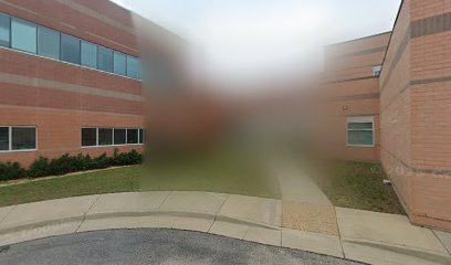 Dr. Jason T. Garrison, MD