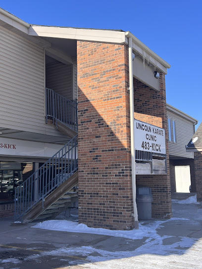 Nebraska Slim Clinic