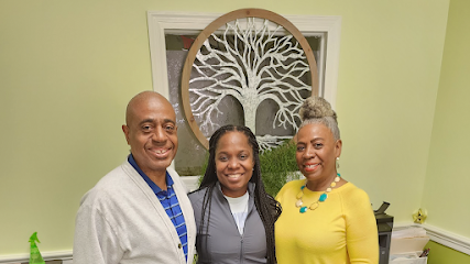 Dr. Mac’s Medical Pain Management, Wellness, & Weight Loss Center