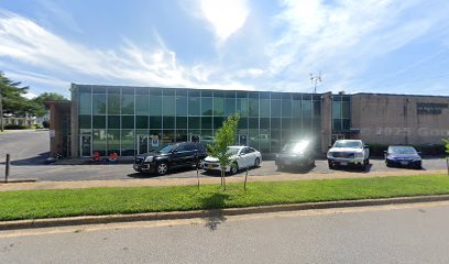 Brenda S Waller Md Plc