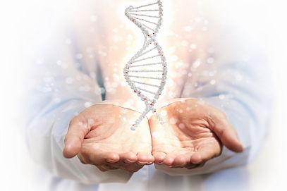 Reg Stem Medical | Dr. Binod Shah
