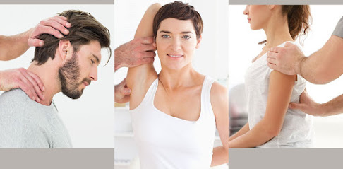 Acute & Wellness Chiropractic Clinic: Joseph Mikluscak, D.C.