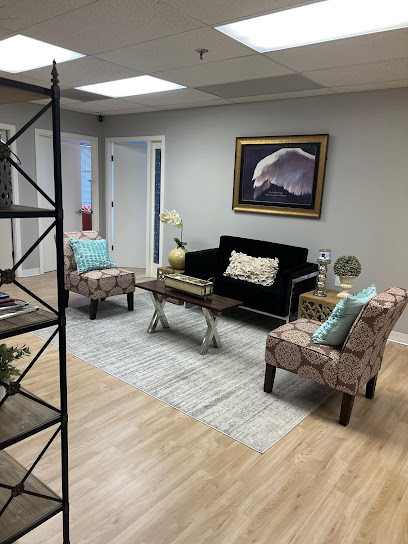 JAXSENS WELLNESS CENTER