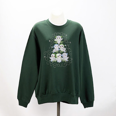 Dr. Garrett R. Bohrnstedt