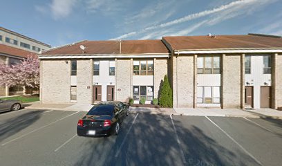 Excelsia Injury Care Manassas