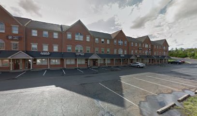 Chiropractic Center of Manasas Inc