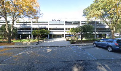 Jersey Integrative Health & Wellness