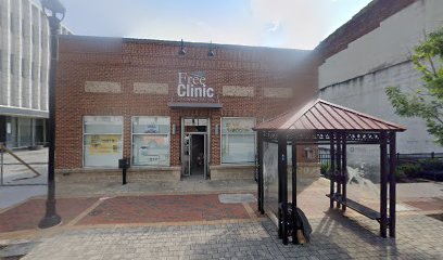 Dr. James W. Wright, MD