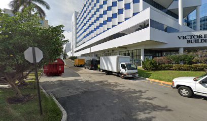 U.S. Stem Cell Clinic