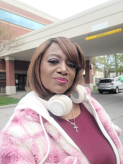 Center for Complex Pain Care