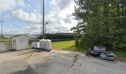 Crimson Clinic Crimson Clinic