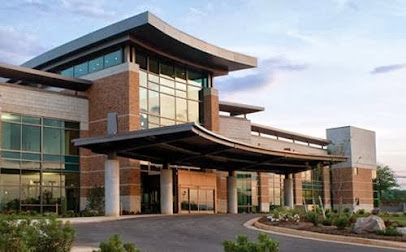 Lynchburg Hematology Oncology Clinic