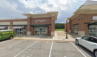 Bon Secours Orthopedic Specialists, Petersburg Bon Secours Orthopedic Specialists, Petersburg