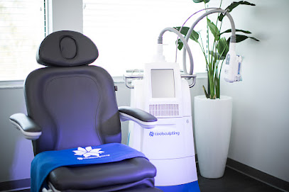 CoolSculpting Center of Excellence – Port St Lucie West Specialty