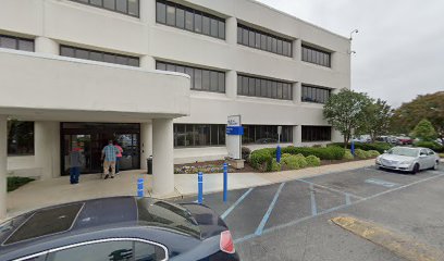 Jeffrey Riblet, MD, FACS Jeffrey Riblet, MD, FACS