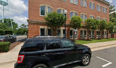 Center For Medical Weight Loss