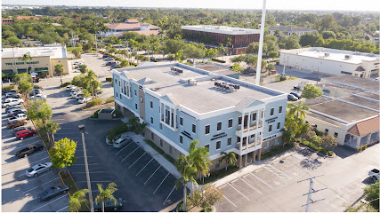 Romagosa Barron Dermatology