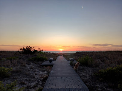 Churchland Family Medicine