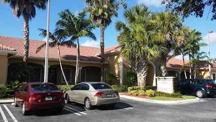 Dr. J. Paul Mahfood, MD & Rheumatology Services of Florida Dr. J. Paul Mahfood, MD & Rheumatology Services of Florida