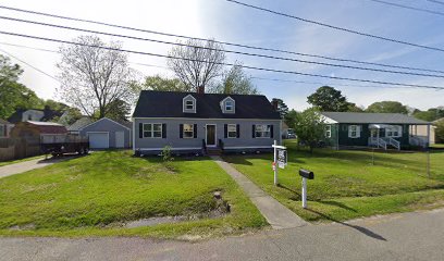 Regeneration Medical & Sports Massage Regeneration Medical & Sports Massage