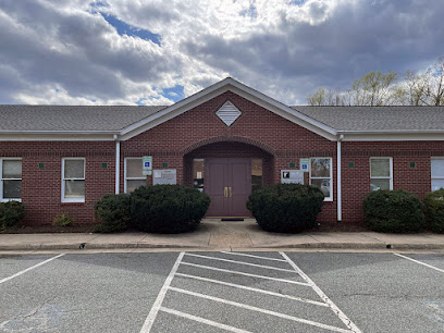 CVHS Fredericksburg CVHS Fredericksburg