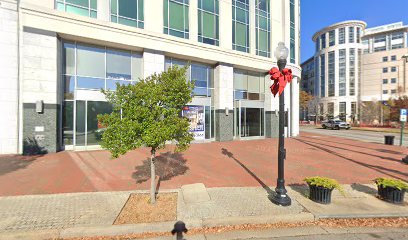 Hip & Knee Surgery Infection Lawsuits