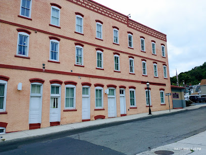 Cumberland VA Clinic Cumberland VA Clinic