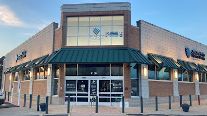 JenCare Senior Medical Center JenCare Senior Medical Center