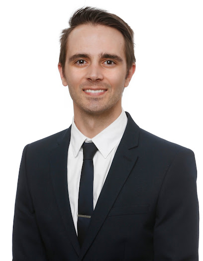 Aaron S. Ferro, DO, CAQSM Aaron S. Ferro, DO, CAQSM