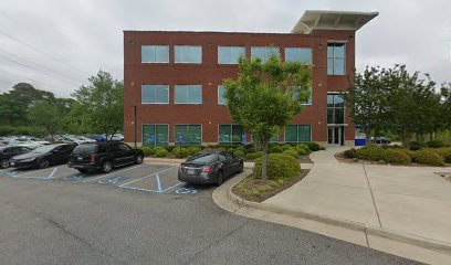 Virginia Orthopaedic & Spine Specialists Virginia Orthopaedic & Spine Specialists