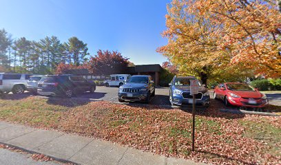 Family Health Clinic Inc