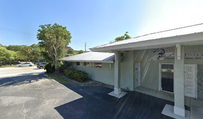 Stuart Regenerative Medicine