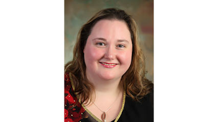 Mary-Ellen C. Mick, DO