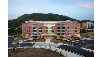 Carilion Clinic Internal Medicine