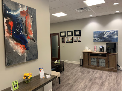 Liberty Regenerative Therapeutics