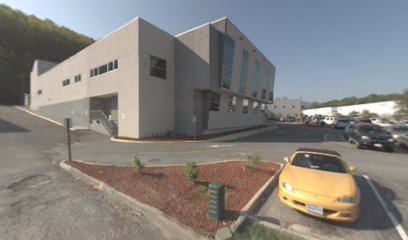 Carillon Clinic Rehab Services Carillon Clinic Rehab Services