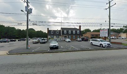 LeanLife Wellness Center LeanLife Wellness Center