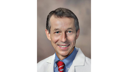 Steven C Blasdell, MD Steven C Blasdell, MD