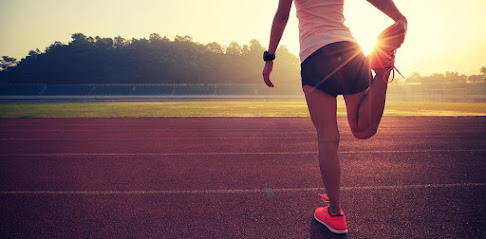 Prime Regenerative and Pain Management