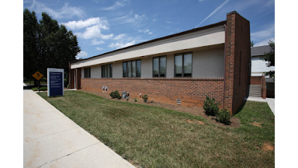 Carilion Clinic Home Care – New River Valley