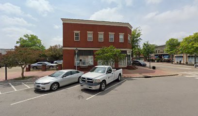 Medcare Weight Loss Therapy Medcare Weight Loss Therapy