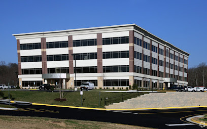 BioInformant Worldwide, LLC