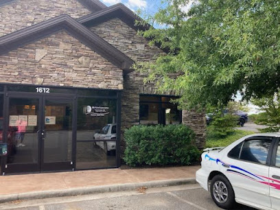 Mountainview Oral Surgery & Implant Center