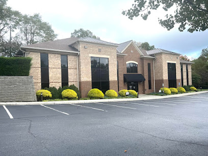 Dr. Murray E. Joiner Jr, MD