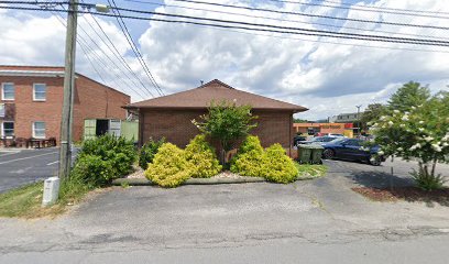 Performance Medicine