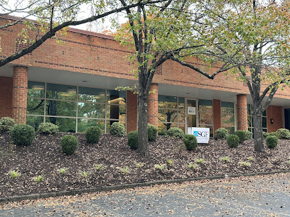 Shady Grove Fertility in Roanoke, VA