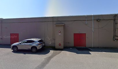 CoreMedX Salem formerly Kennedy Health and Wellness CoreMedX Salem formerly Kennedy Health and Wellness