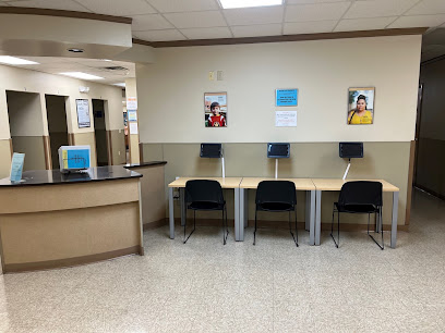 Octapharma Plasma Octapharma Plasma