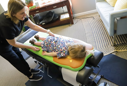 InnerSun Family Chiropractic, LLC