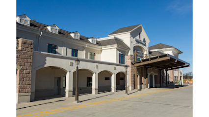 Carilion Clinic Interventional Pain Management